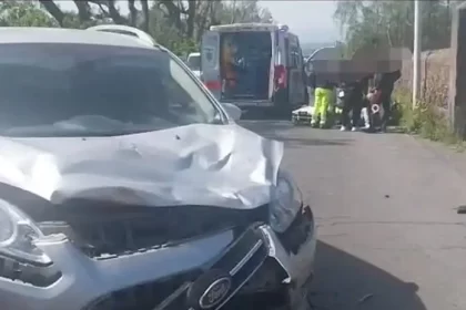 incidente paternò