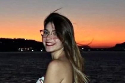 sara campanella