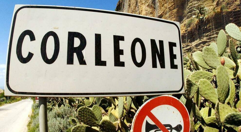 corleone