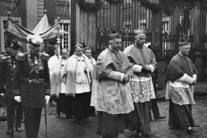 Tedeschi contro Hitler e il nazismo Storie di uomini semplici che lottarono contro il male