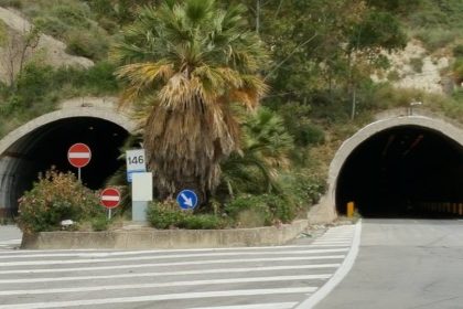 galleria spinasanta agrigento