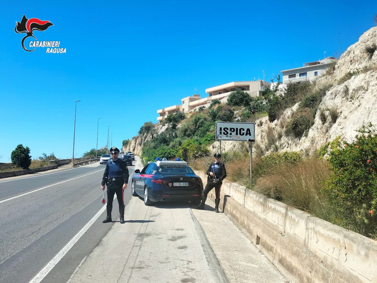 cc modica ispica