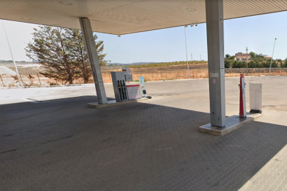lukoil agrigento favara suicidio Valeria Di Gloria