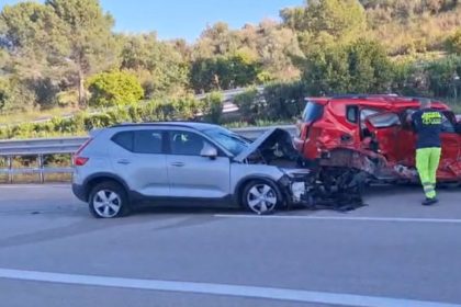 incidente mortale caronia