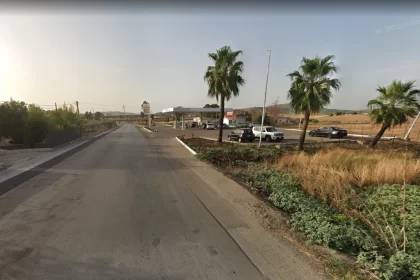 lukoil agrigento favara