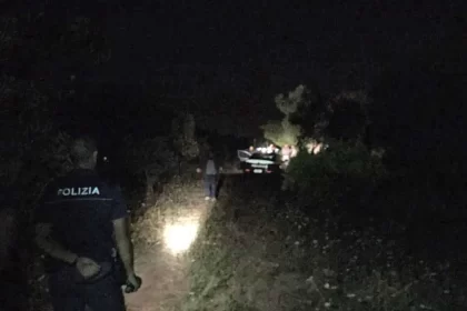 polizia