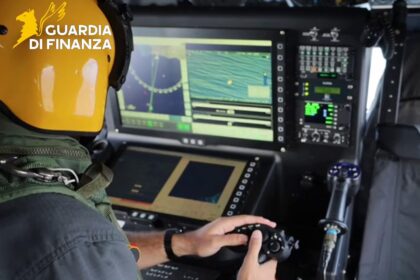 colpo ai rinzivillo