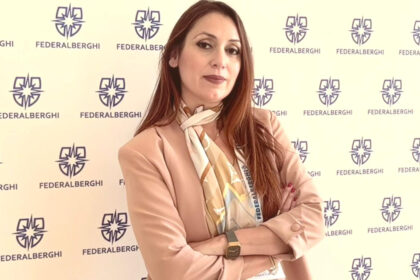 palermo violenta di stefano federalberghi palermo turiisti ignari dei pericoli