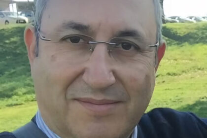 daniele la monica