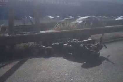 incidente mondo convenienza