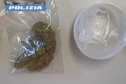 marijuana