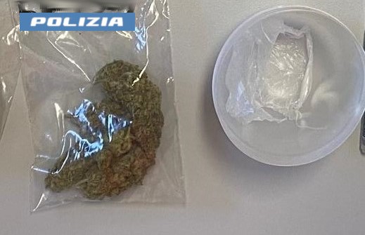 marijuana