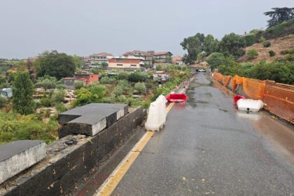 randazzo ponte