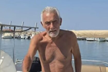 nino cusumano